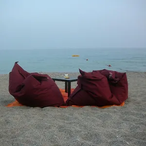  Aparthotel Il Gabbiano