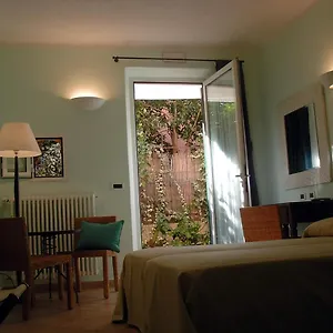  Locanda Conchiglia D'oro